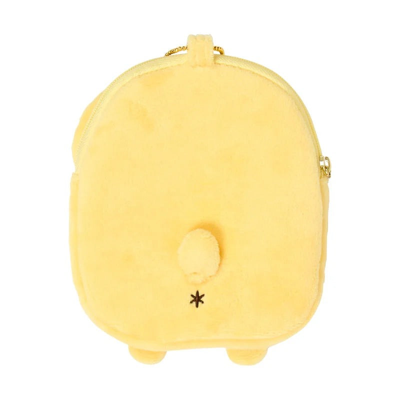 Pompompurin Reusable Tote Bag (30th Anniversary Series) Bags Japan Original