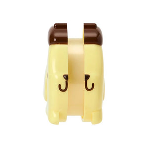 Pompompurin Tape Dispenser (30th Anniversary Series) Stationery Japan Original