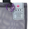 Kuromi Mesh Everyday Tote Bag Bags Japan Original