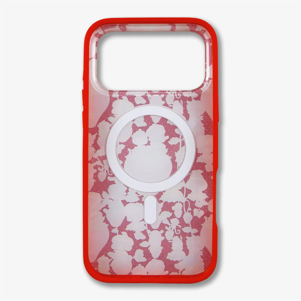 Hello Kitty and Friends x Sonix Strawberry Shortcake iPhone Case Accessory BySonix Inc.