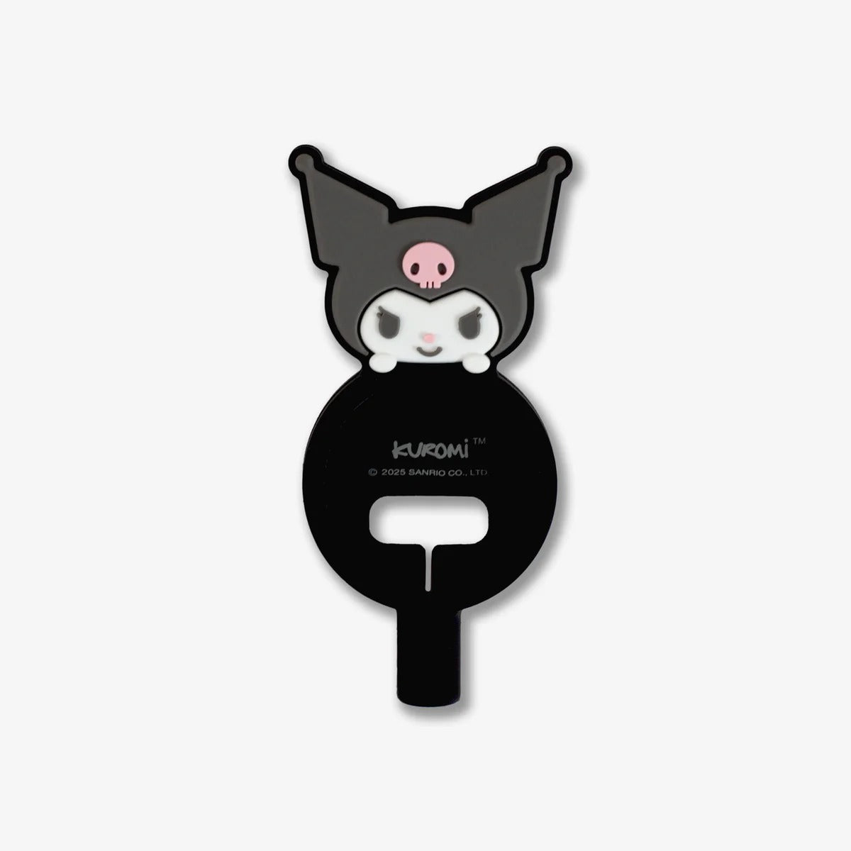 Kuromi x Sonix Apple Watch Charger Cover Accessory BySonix Inc.