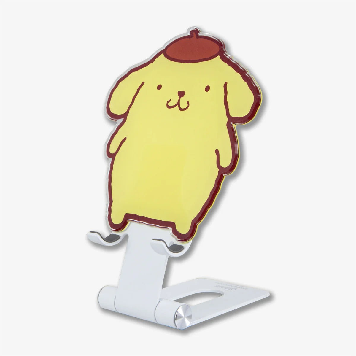 Pompompurin x Sonix Phone Stand Accessory BySonix Inc.