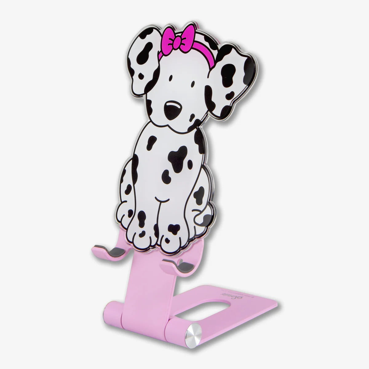 Spottie Dottie x Sonix Phone Stand Accessory BySonix Inc.