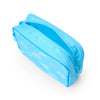 Cinnamoroll 2-pc Travel Pouch Set Bags Japan Original