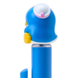 Tuxedosam Classic Mascot Ballpoint Pen Stationery Japan Original