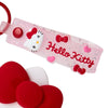 Hello Kitty Mini Silicone Pouch (My Deco Series) Bags Japan Original
