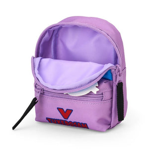 Tuxedosam Mini Backpack Charm (All Together Hapidanbui Design Series) Accessory Japan Original