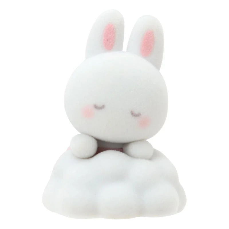 Sanrio Characters Mini Figurine Blind Box (Cloud Nap Series) Toys&Games Japan Original
