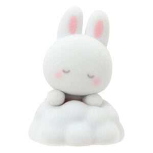 Sanrio Characters Mini Figurine Blind Box (Cloud Nap Series) Toys&Games Japan Original