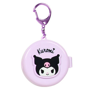 Sanrio Characters Mini Travel Brush Blind Box 3 (Sanrio Character Award Series) Accessory Japan Original