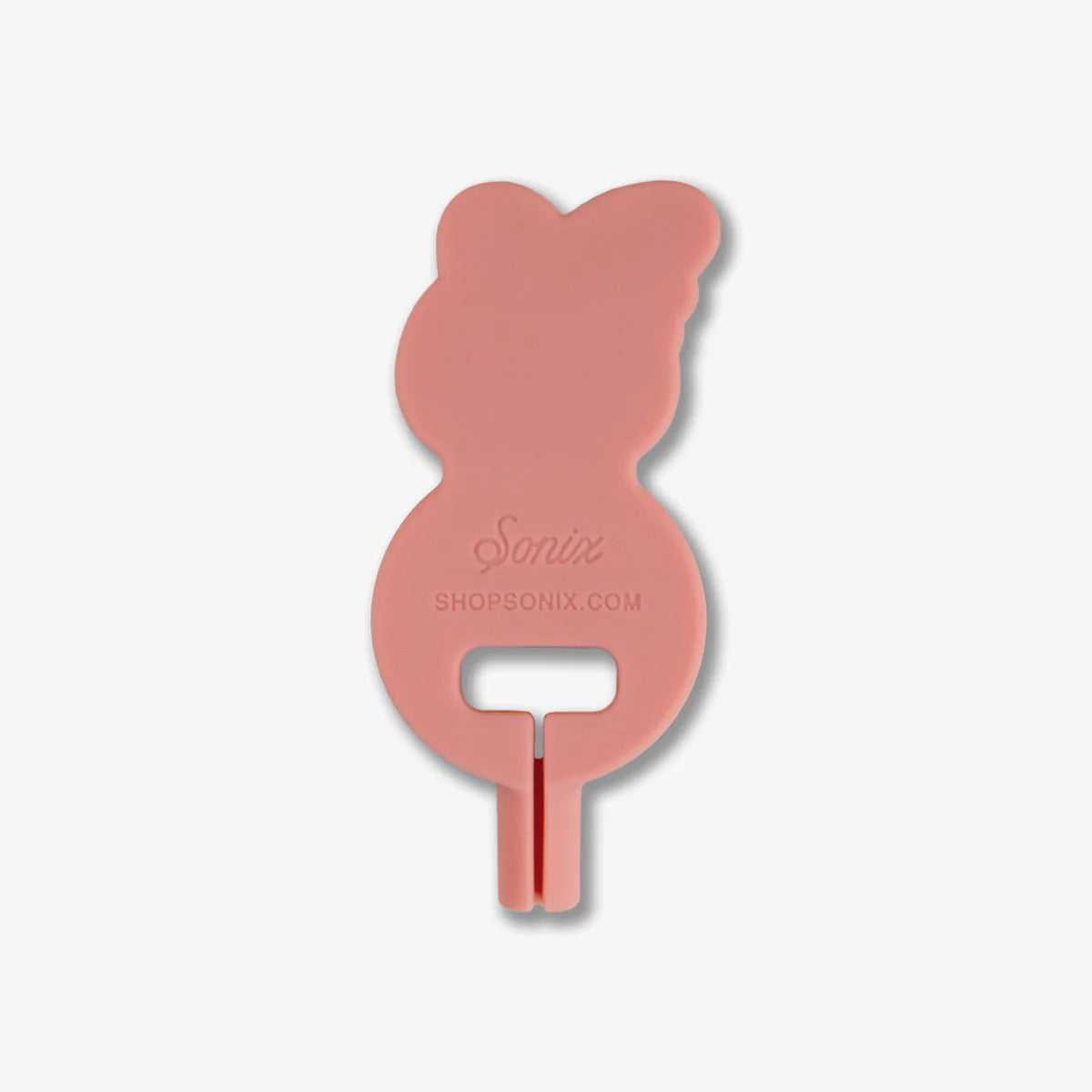 My Melody x Sonix Apple Watch Charger Cover Accessory BySonix Inc.