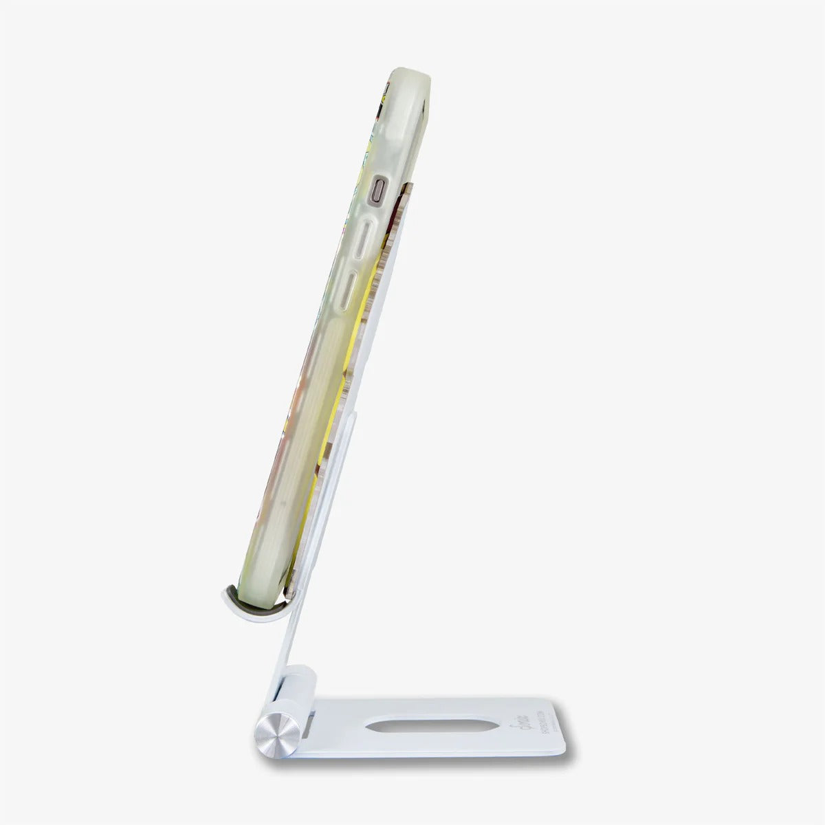 Pompompurin x Sonix Phone Stand Accessory BySonix Inc.