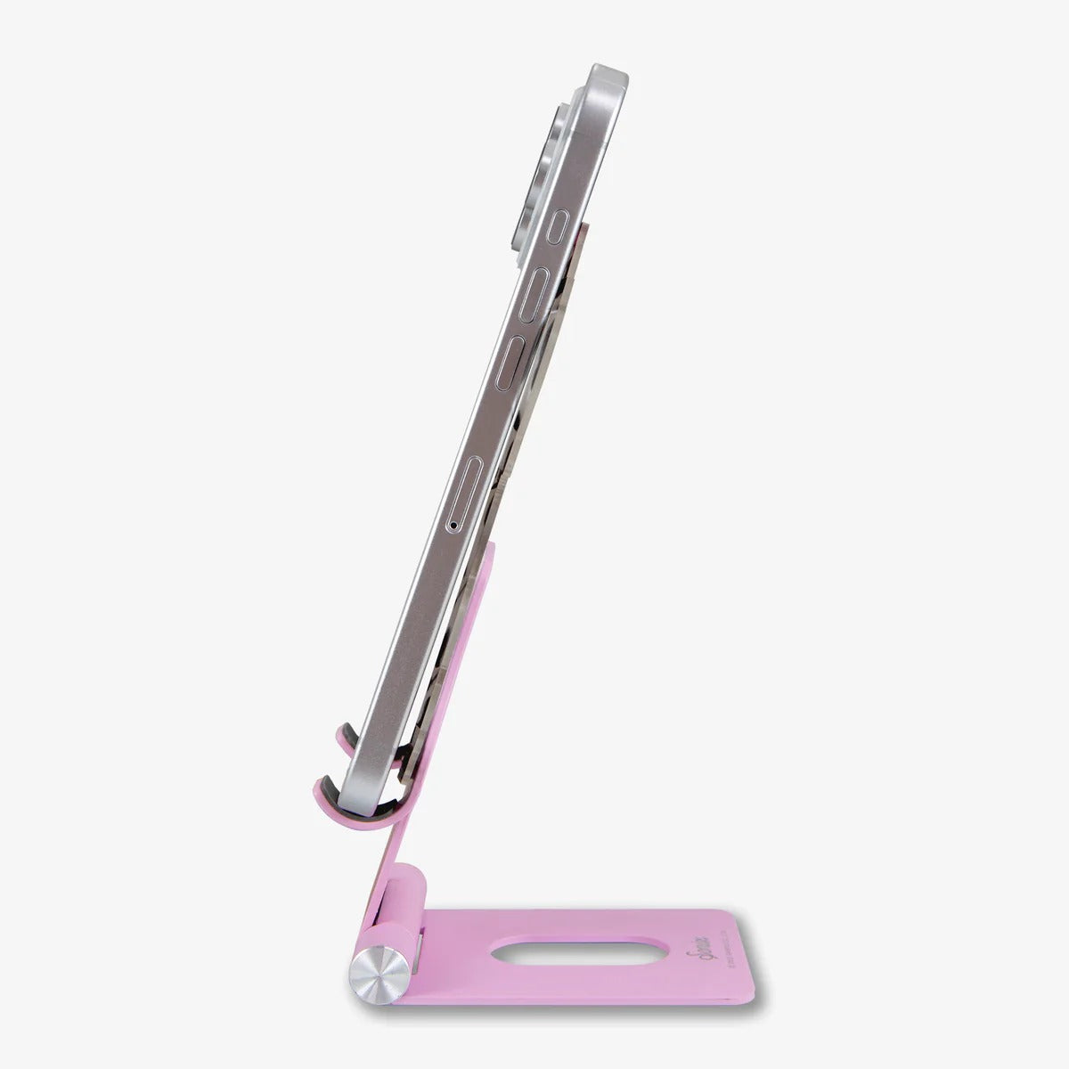 Spottie Dottie x Sonix Phone Stand Accessory BySonix Inc.