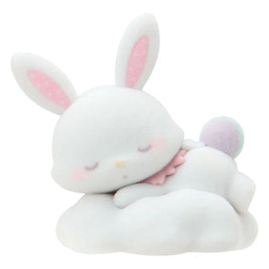 Sanrio Characters Mini Figurine Blind Box (Cloud Nap Series) Toys&Games Japan Original