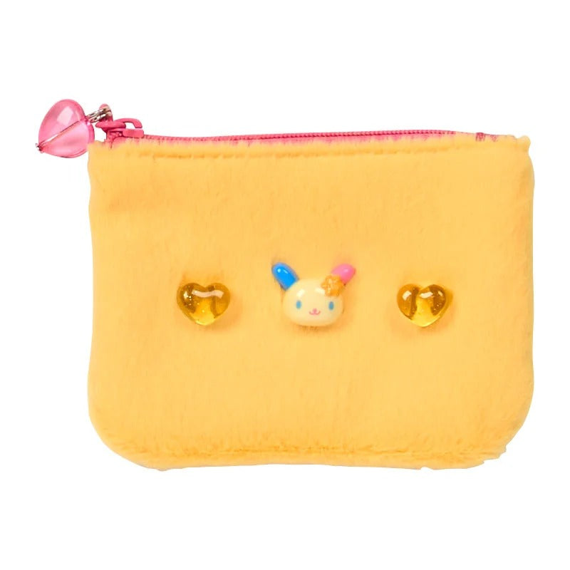Sanrio Characters Mini Pouch Blind Box (Pop Beads Series) Bags Japan Original