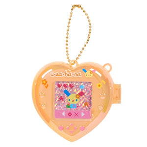 Sanrio Characters Mini Heart Charm Blind Box (Heisei Heart Series) Accessory Japan Original