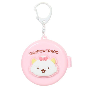 Sanrio Characters Mini Travel Brush Blind Box 3 (Sanrio Character Award Series) Accessory Japan Original