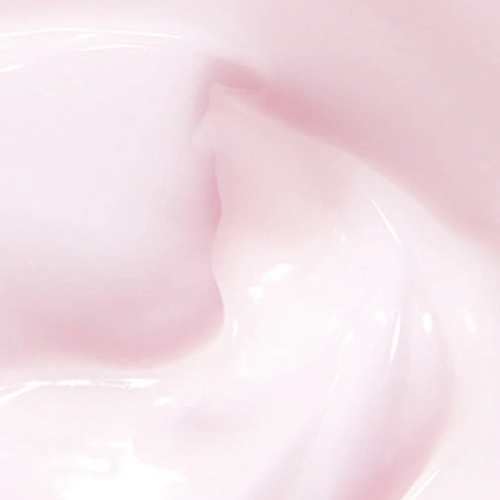 Hello Kitty and Friends x The Crème Shop Dewy Peach Enriched Cream Beauty The Crème Shop