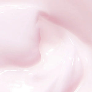 Hello Kitty and Friends x The Crème Shop Dewy Peach Enriched Cream Beauty The Crème Shop