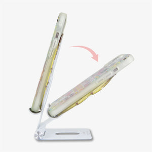 Pompompurin x Sonix Phone Stand Accessory BySonix Inc.