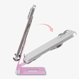 Spottie Dottie x Sonix Phone Stand Accessory BySonix Inc.