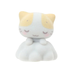 Sanrio Characters Mini Figurine Blind Box (Cloud Nap Series) Toys&Games Japan Original