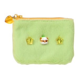 Sanrio Characters Mini Pouch Blind Box (Pop Beads Series) Bags Japan Original