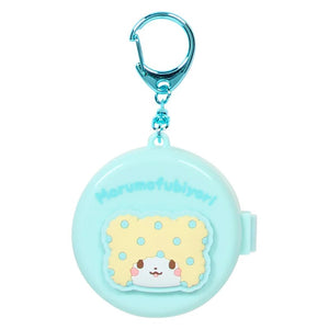 Sanrio Characters Mini Travel Brush Blind Box 1 (Sanrio Character Award Series) Accessory Japan Original