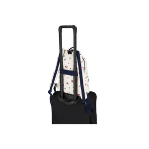 Hello Kitty x LeSportsac Everyday Backpack (Lots of Love) Bags LeSportsac