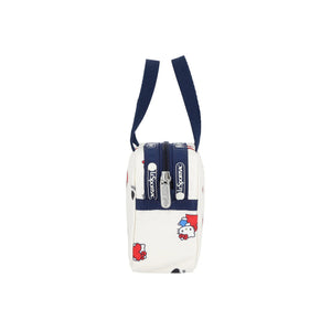 Hello Kitty x LeSportsac Micro Bag (Lots of Love) Bags LeSportsac