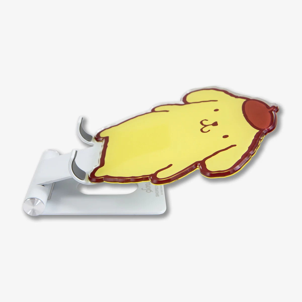 Pompompurin x Sonix Phone Stand Accessory BySonix Inc.