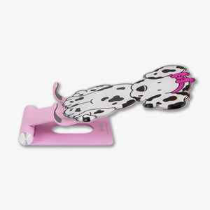 Spottie Dottie x Sonix Phone Stand Accessory BySonix Inc.