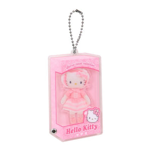 Hello Kitty Mini Photo Charm Blind Box (Sanrio Closet Collection) Toys&Games Japan Original
