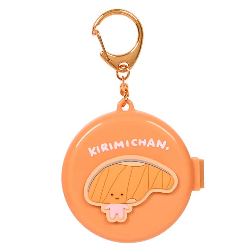 Sanrio Characters Mini Travel Brush Blind Box 3 (Sanrio Character Award Series) Accessory Japan Original