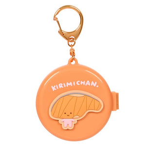 Sanrio Characters Mini Travel Brush Blind Box 3 (Sanrio Character Award Series) Accessory Japan Original