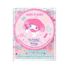 My Melody & Kuromi x Wet n Wild Luminous Setting Powder (My Melody) Beauty MARKWINS