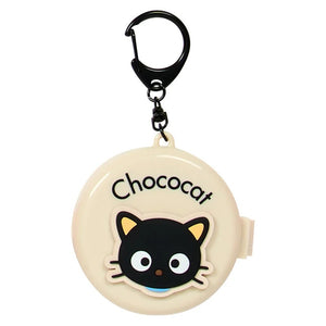 Sanrio Characters Mini Travel Brush Blind Box 1 (Sanrio Character Award Series) Accessory Japan Original