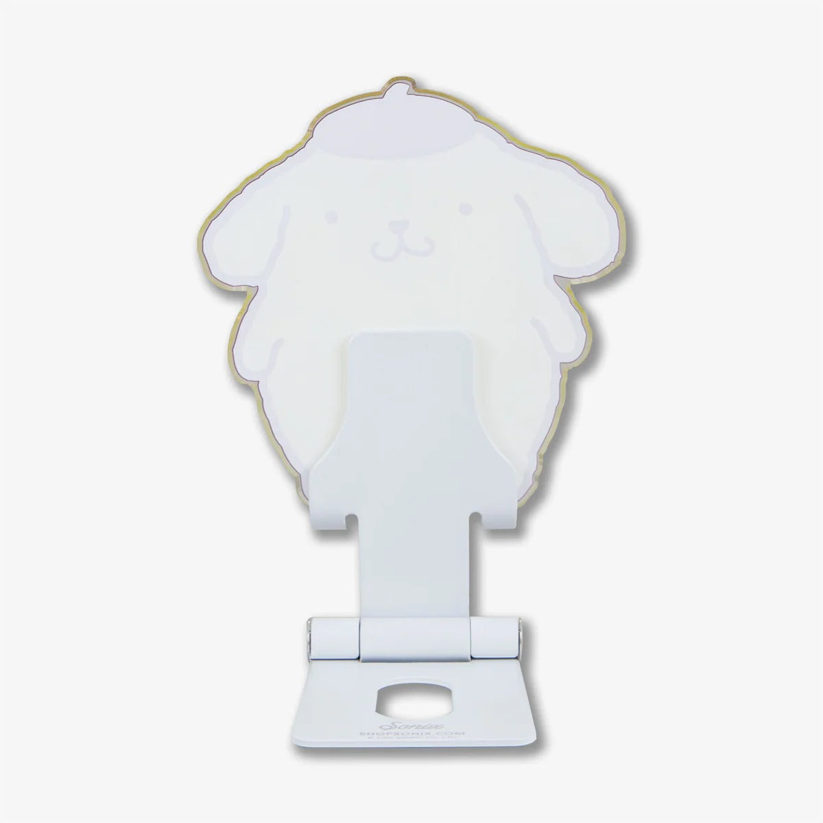 Pompompurin x Sonix Phone Stand Accessory BySonix Inc.