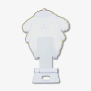Pompompurin x Sonix Phone Stand Accessory BySonix Inc.