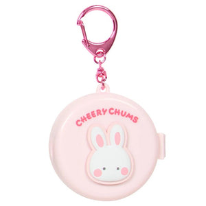 Sanrio Characters Mini Travel Brush Blind Box 3 (Sanrio Character Award Series) Accessory Japan Original
