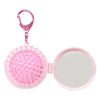 Sanrio Characters Mini Travel Brush Blind Box 2 (Sanrio Character Award Series) Accessory Japan Original
