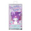 My Melody & Kuromi x Wet n Wild Lip Mask (Kuromi) Beauty MARKWINS