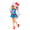 Hello Kitty x LOL Surprise OMG Loves Hello Kitty and Friends Fashion Doll Toys&Games MGA Entertainment Inc