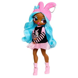 My Melody x LOL Surprise OMG Loves Hello Kitty and Friends Fashion Doll Toys&Games MGA Entertainment Inc