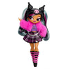 Kuromi x LOL Surprise OMG Loves Hello Kitty and Friends Fashion Doll Toys&Games MGA Entertainment Inc