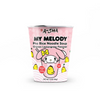 My Melody x A-SHA Pho Noodle Soup (Single Cup) Home Goods ASHA FOODS USA CO INC