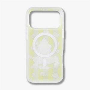 Pompompurin x Sonix iPhone Case (30th Anniversary) Accessory BySonix Inc.