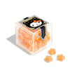 Hello Kitty x Sugarfina Halloween Super Sour Stars Seasonal SUGARFINA