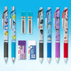 Hello Kitty and Friends x Pentel Writing Essentials Pack (10-Pk) Stationery Pentel Of America Ltd