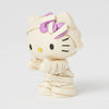 Hello Kitty Mummy Figurine (Jim Shore Sanrio Collection) Home Goods ENESCO LLC